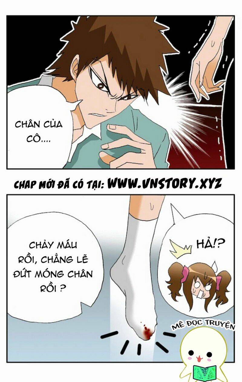 Chương 22 - Trang 2