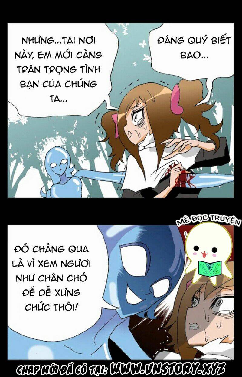Chương 22 - Trang 14