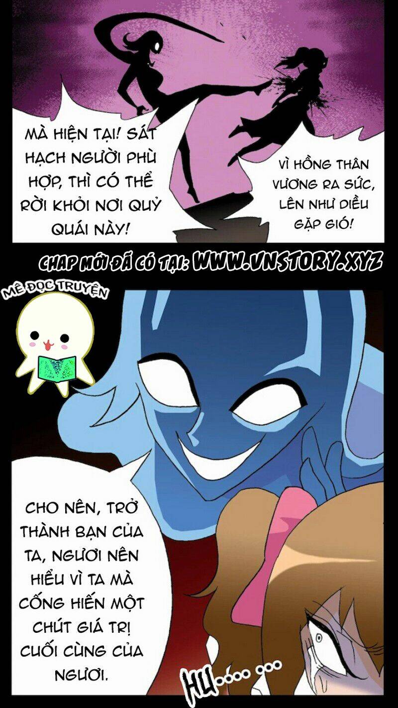 Chương 22 - Trang 17