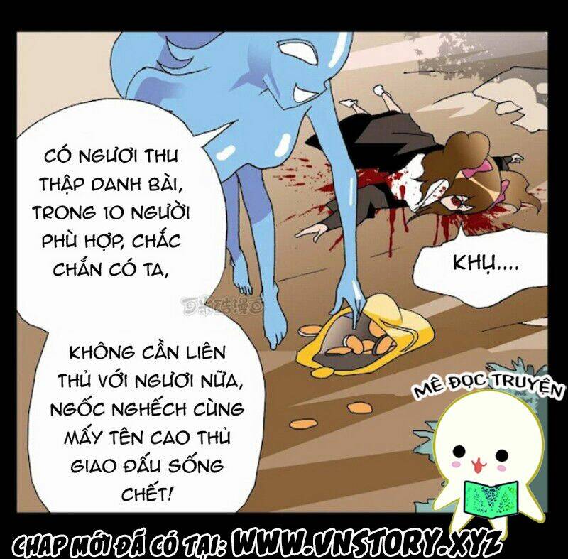 Chương 22 - Trang 18