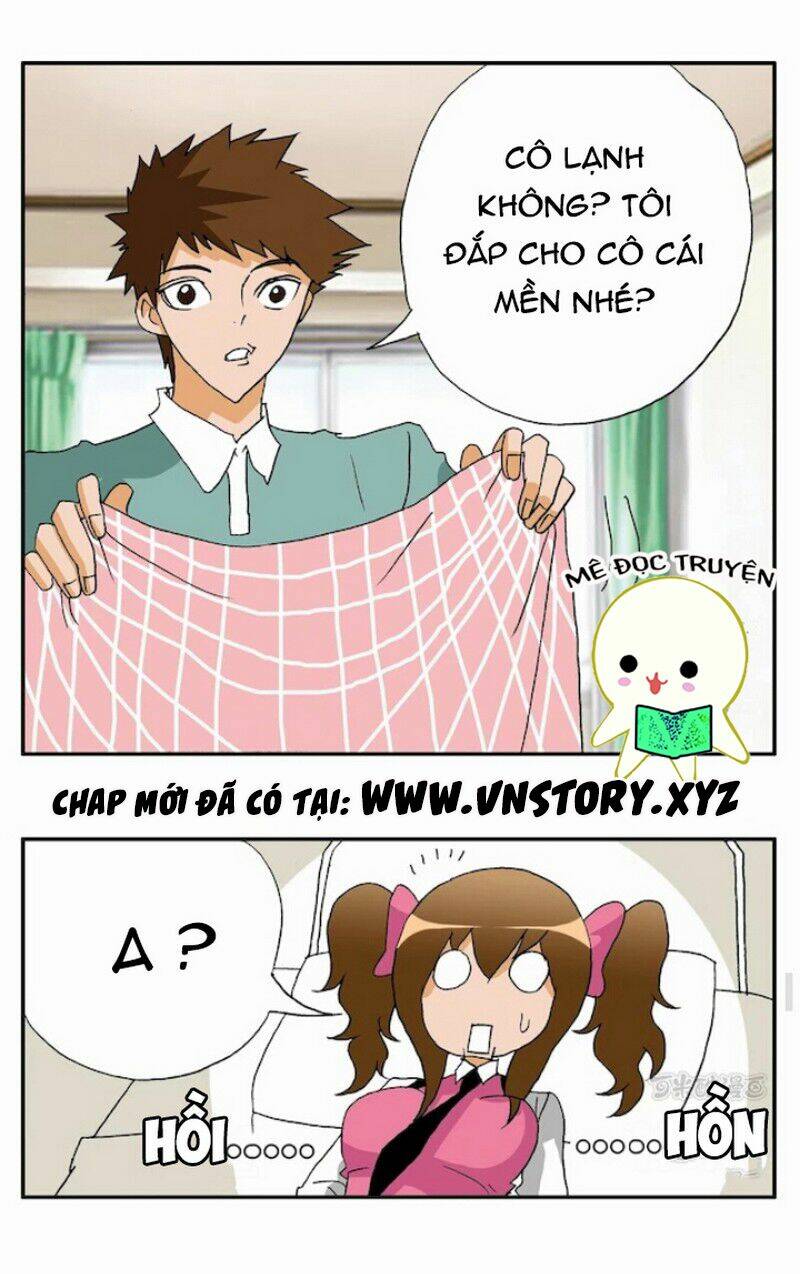 Chương 22 - Trang 23