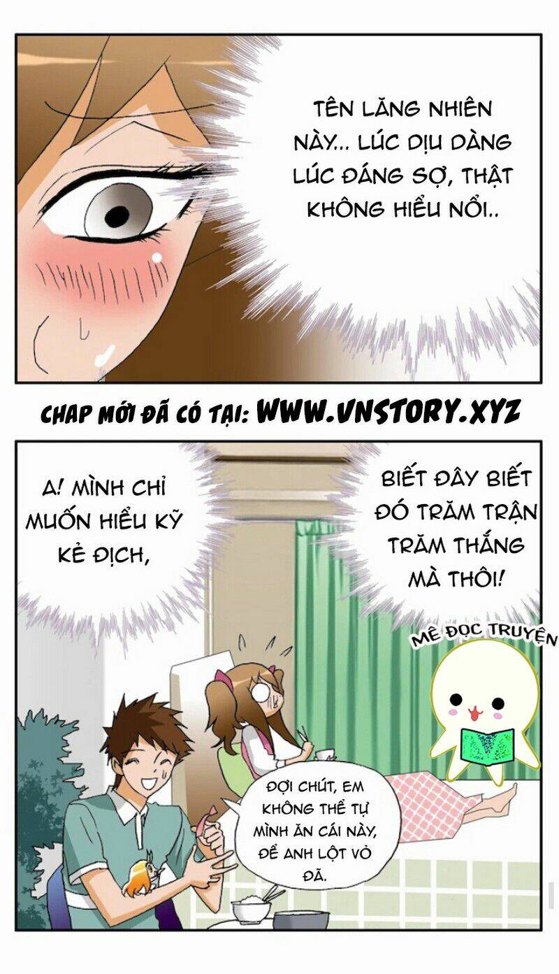 Chương 22 - Trang 30