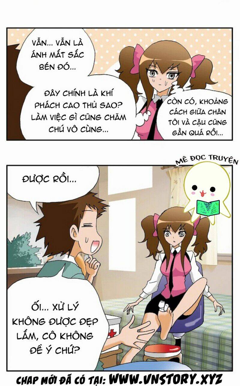 Chương 22 - Trang 4