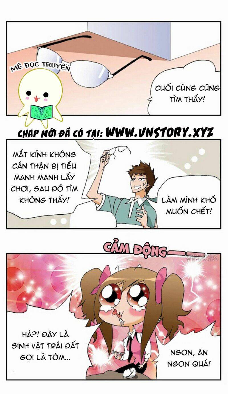 Chương 22 - Trang 31