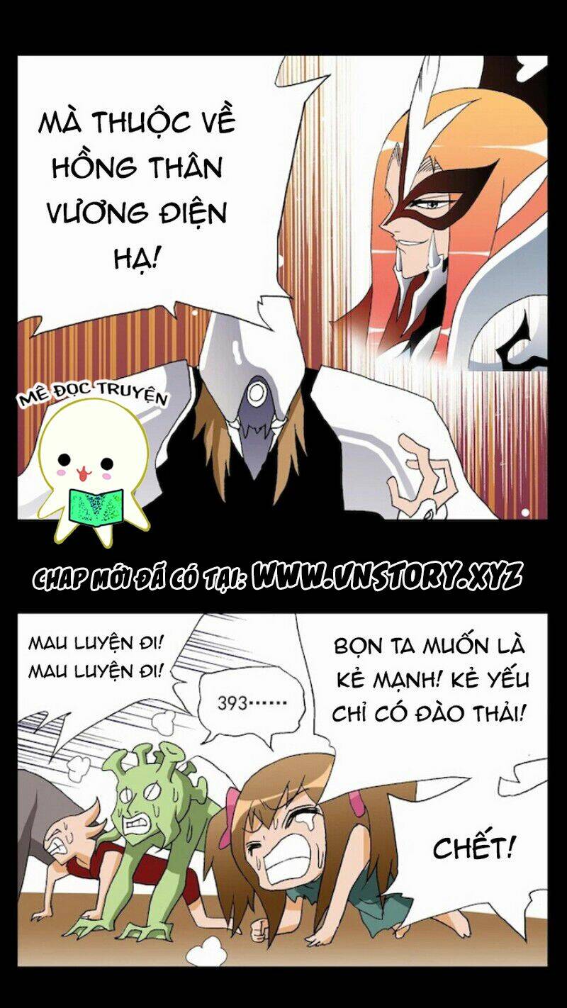 Chương 22 - Trang 7