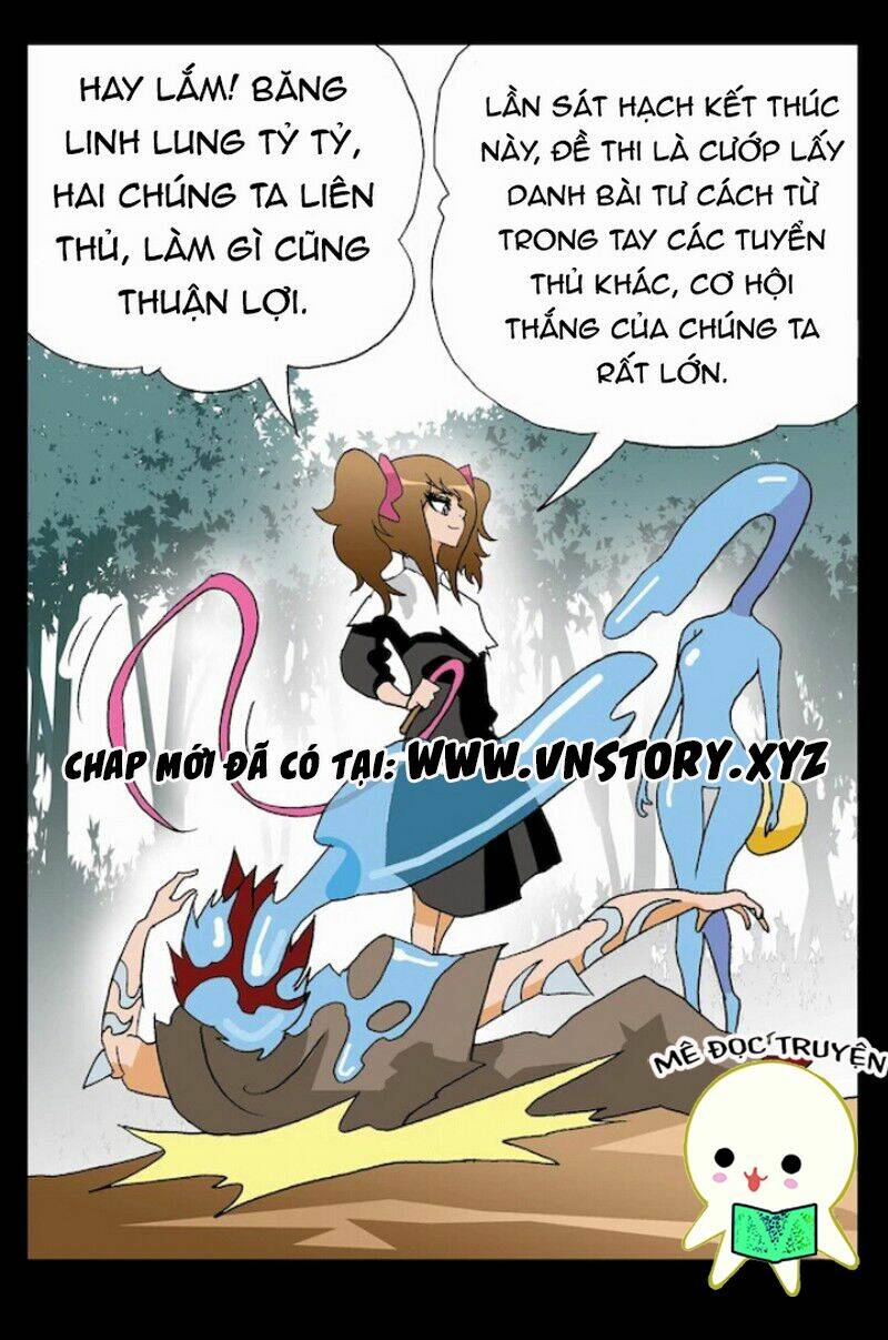 Chương 22 - Trang 10