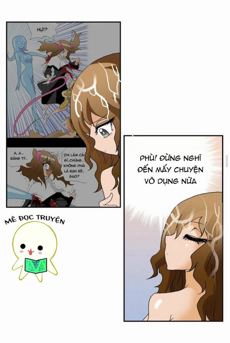 Chương 23 - Trang 11