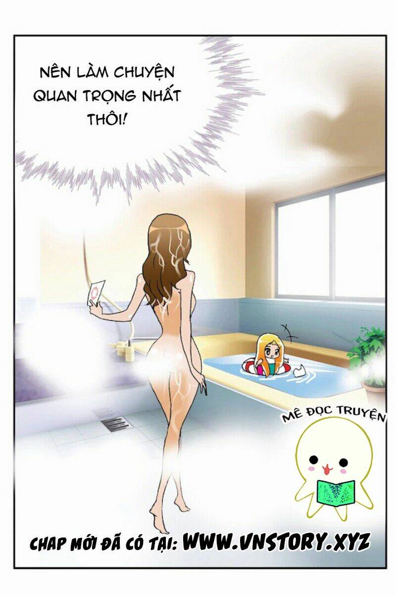 Chương 23 - Trang 12