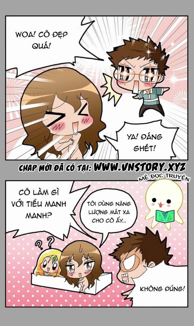 Chương 23 - Trang 16