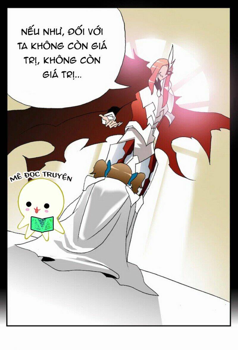 Chương 23 - Trang 7