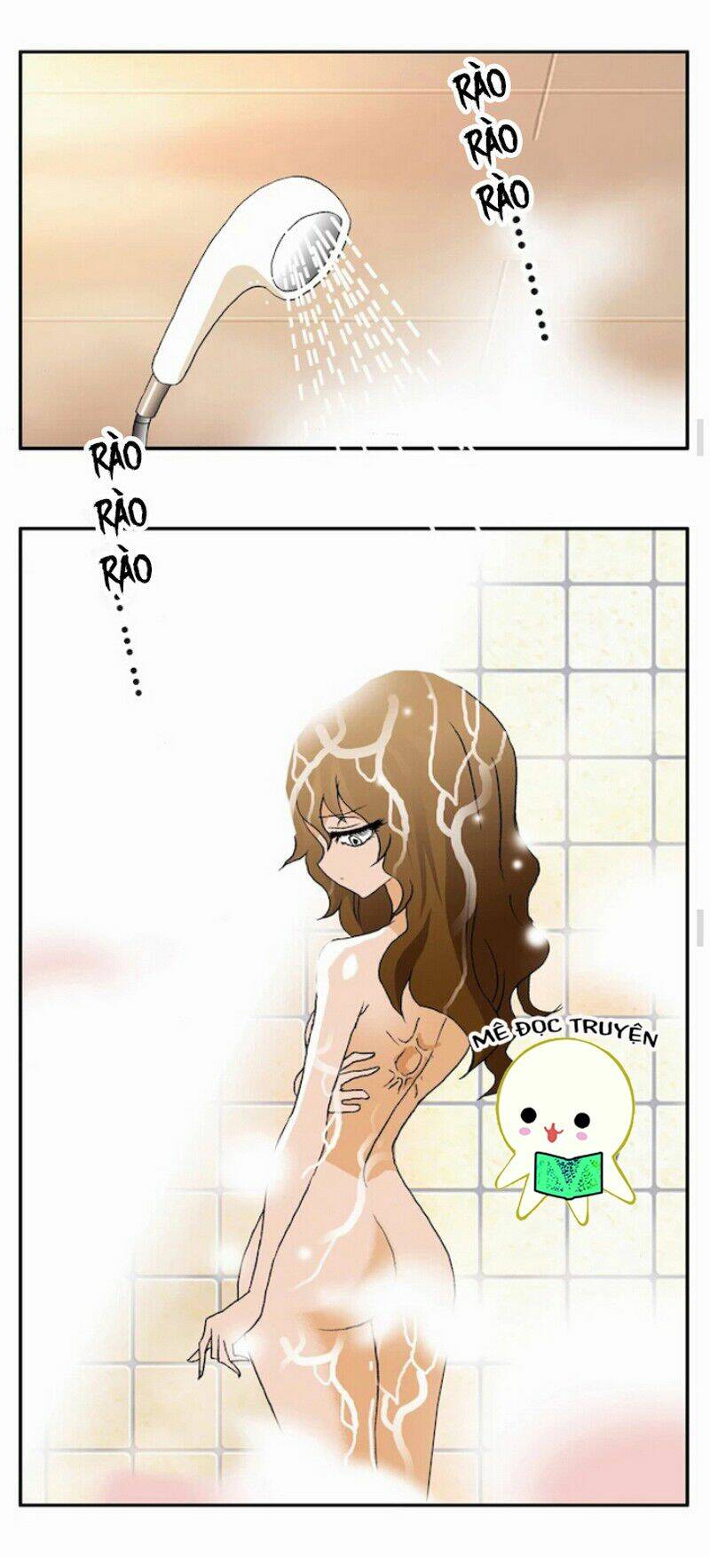 Chương 23 - Trang 10
