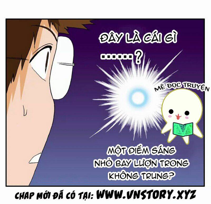Chương 24 - Trang 2