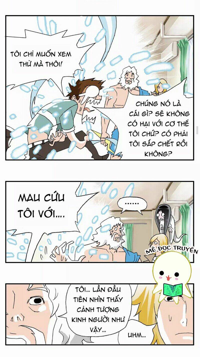 Chương 24 - Trang 15