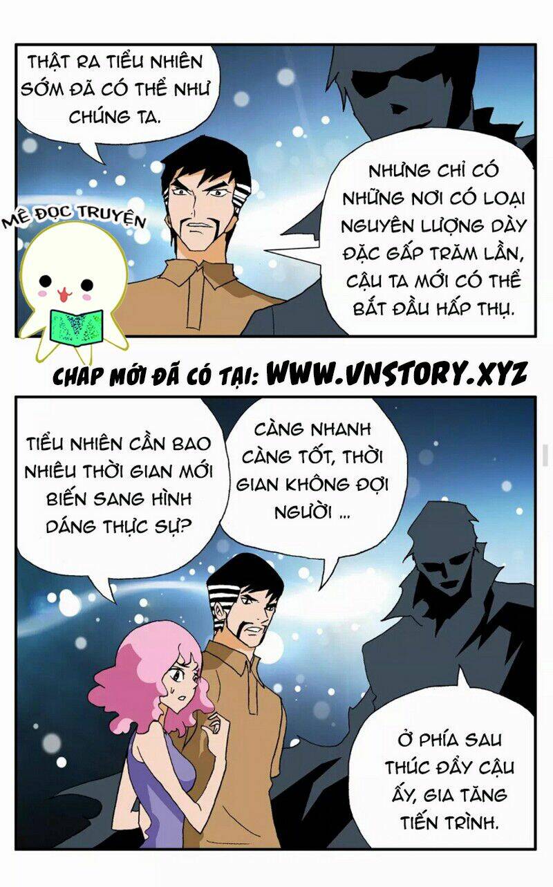 Chương 24 - Trang 18