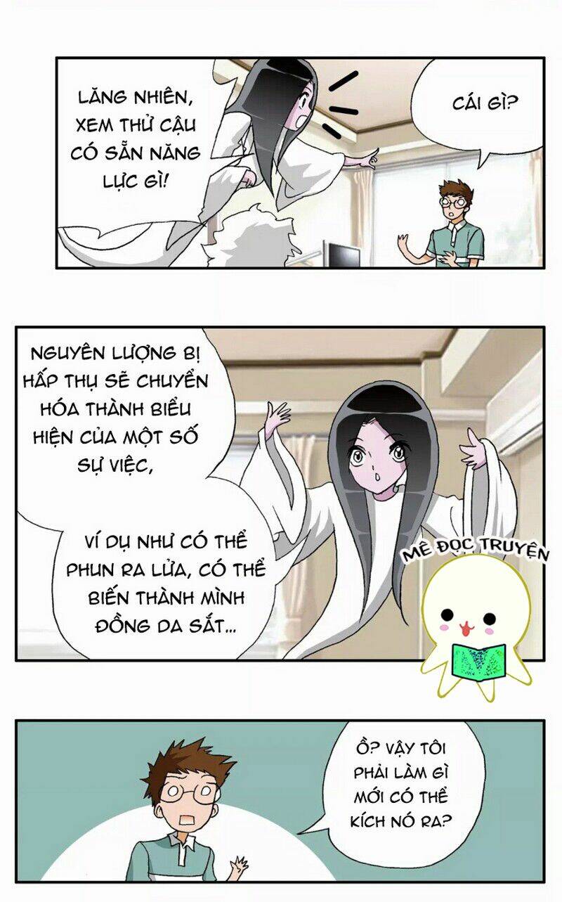 Chương 24 - Trang 21