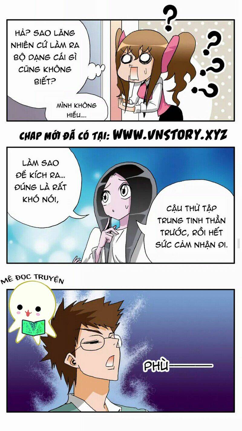 Chương 24 - Trang 22