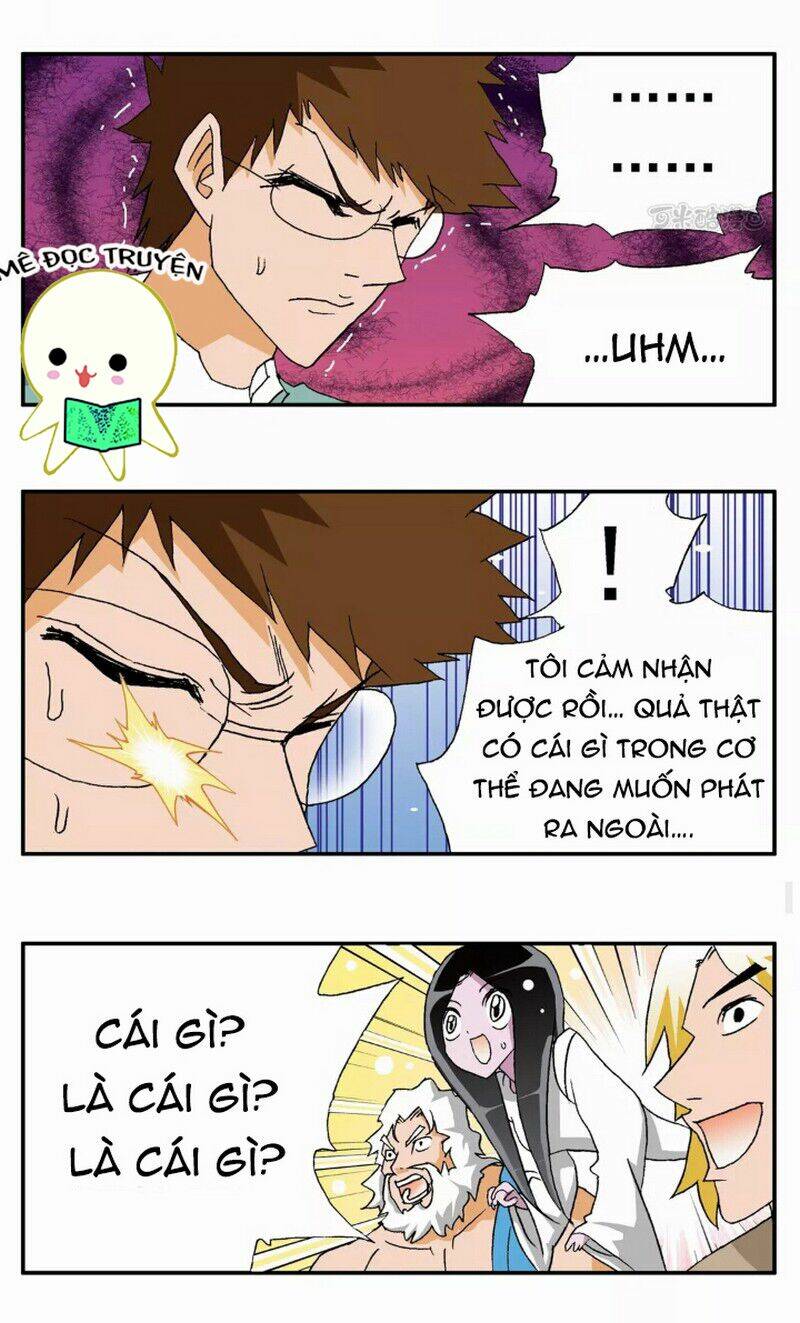 Chương 24 - Trang 24