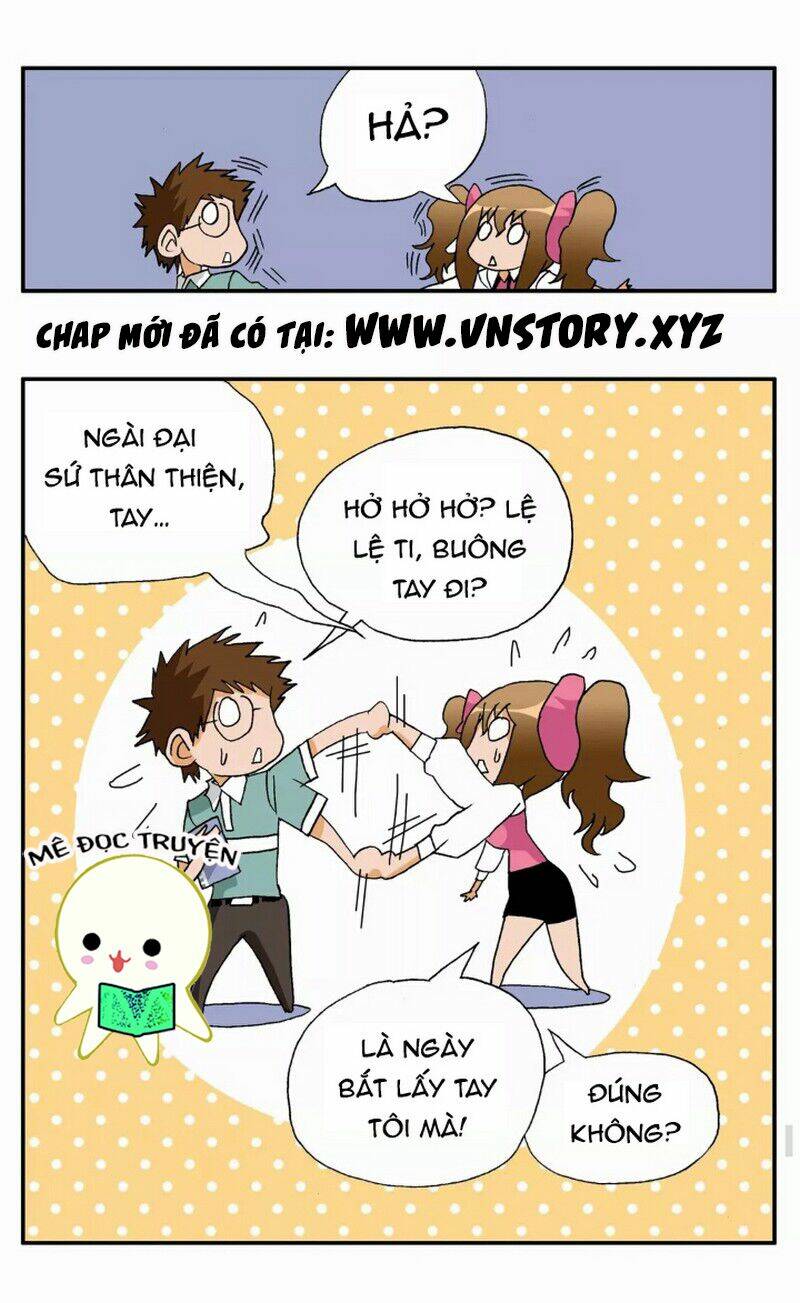 Chương 24 - Trang 31