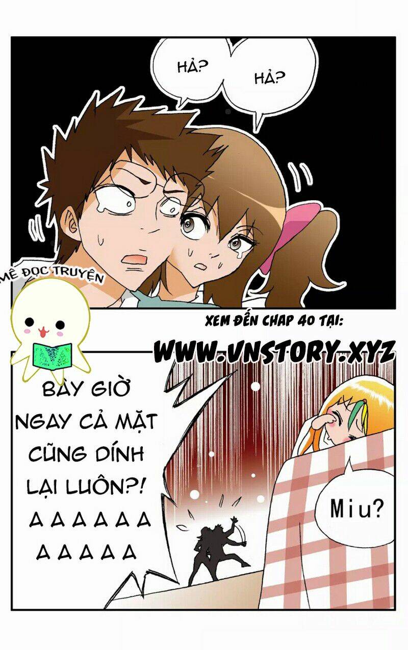 Chương 24 - Trang 38