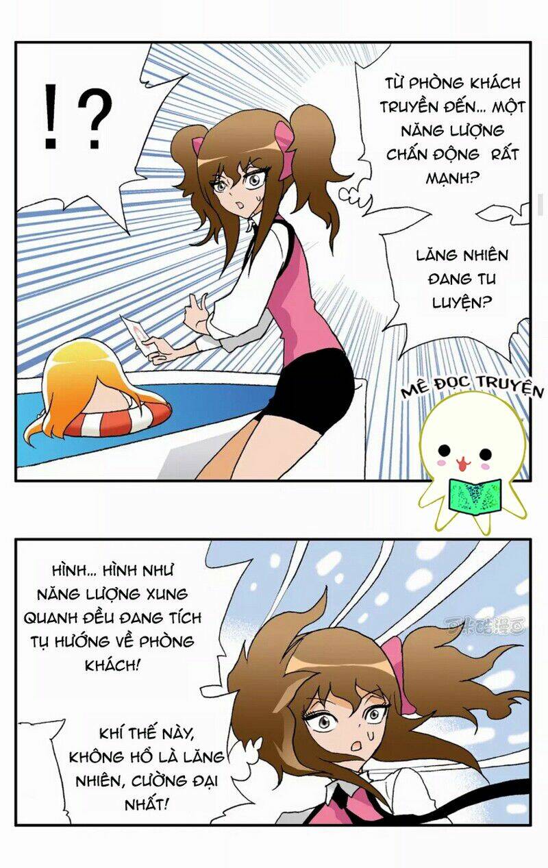 Chương 24 - Trang 8