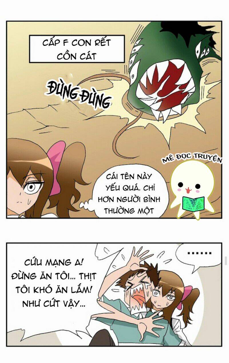 Chương 25 - Trang 30