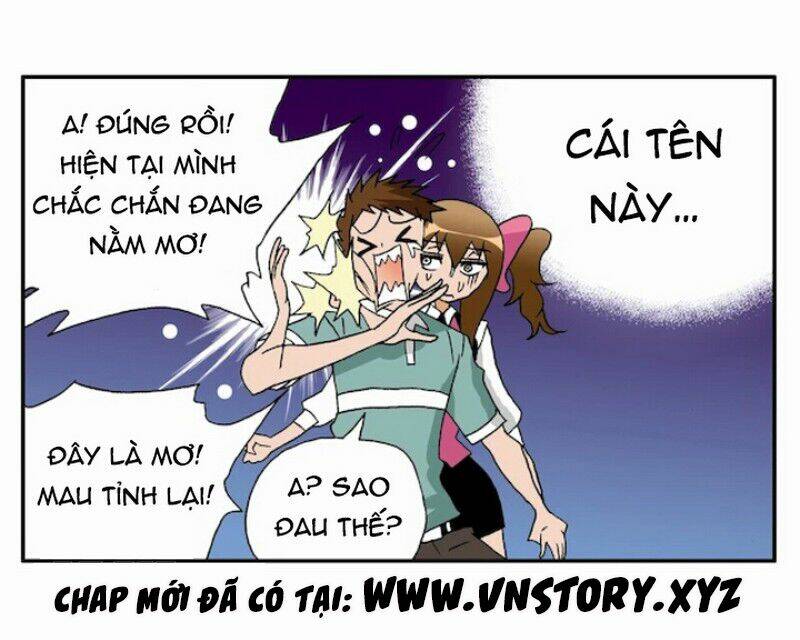 Chương 25 - Trang 31