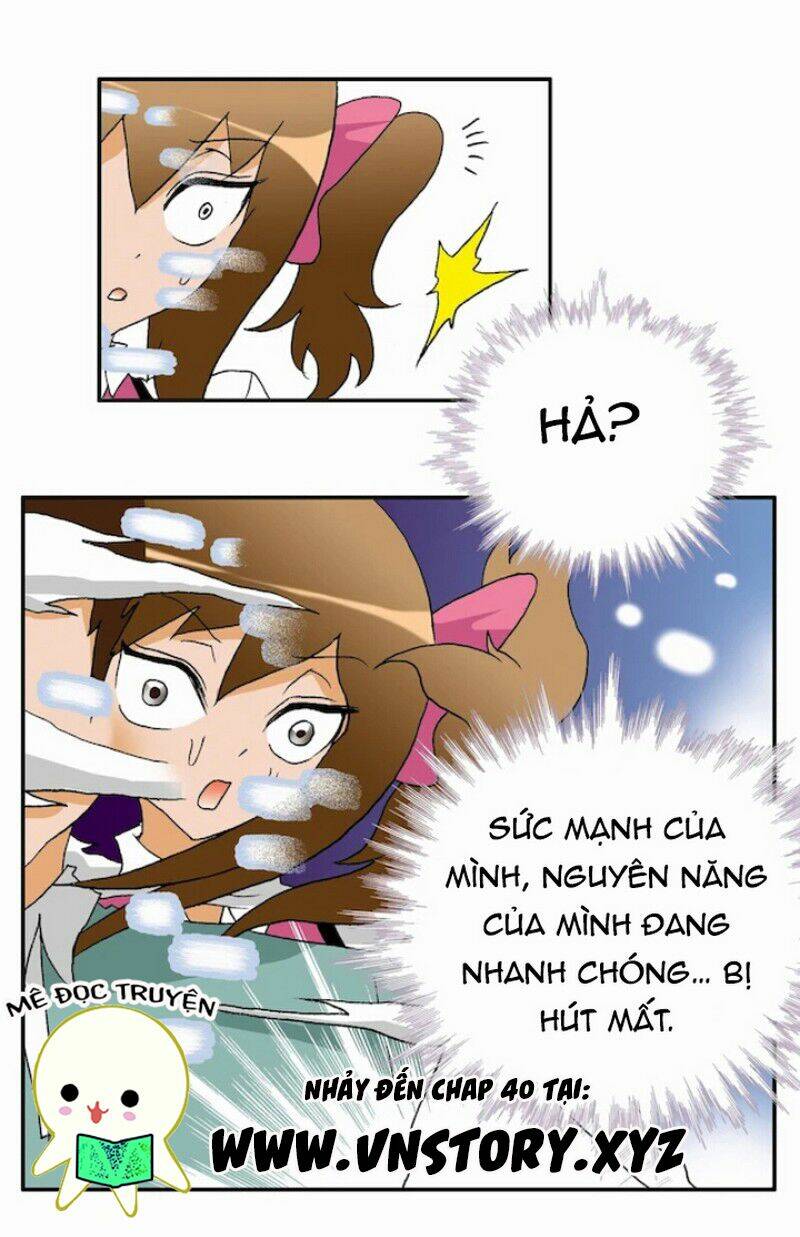 Chương 25 - Trang 47
