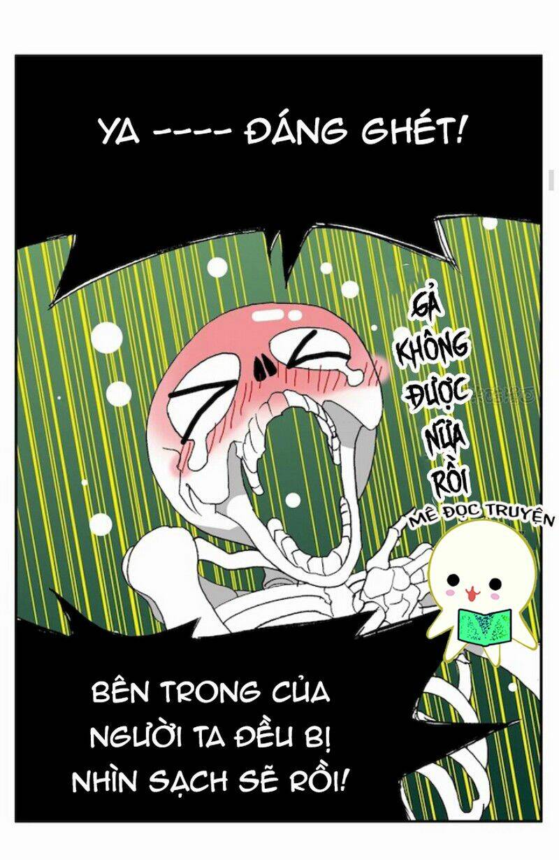 Chương 25 - Trang 8