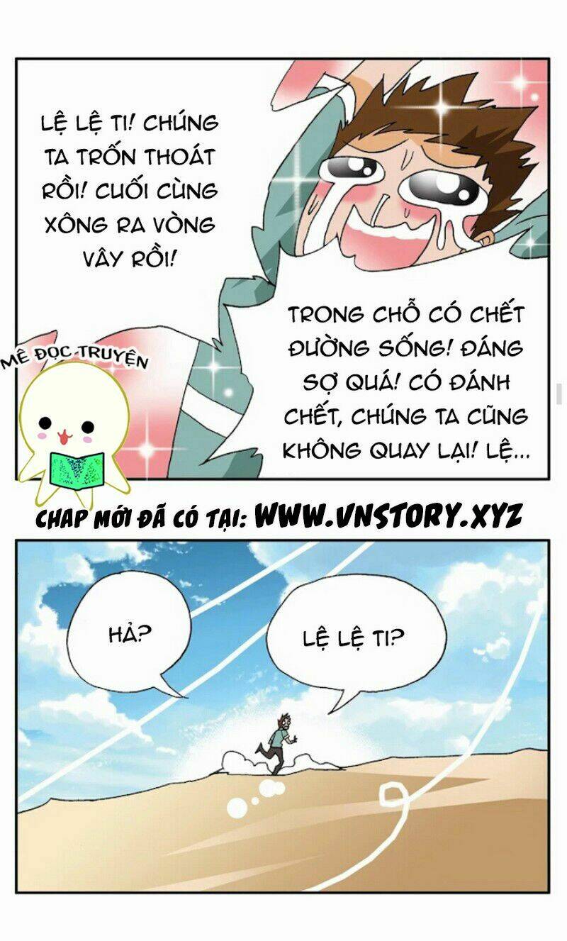 Chương 26 - Trang 18