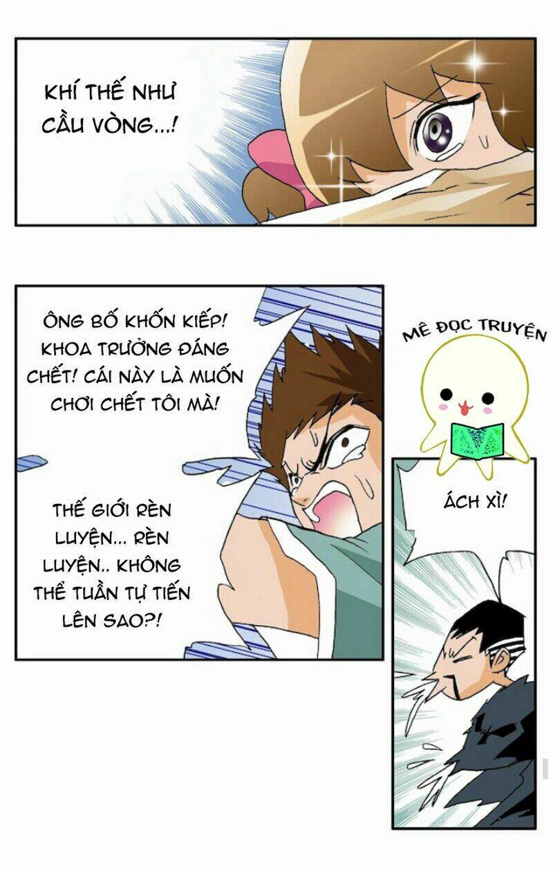 Chương 26 - Trang 35