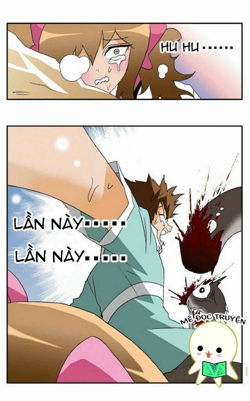 Chương 26 - Trang 37