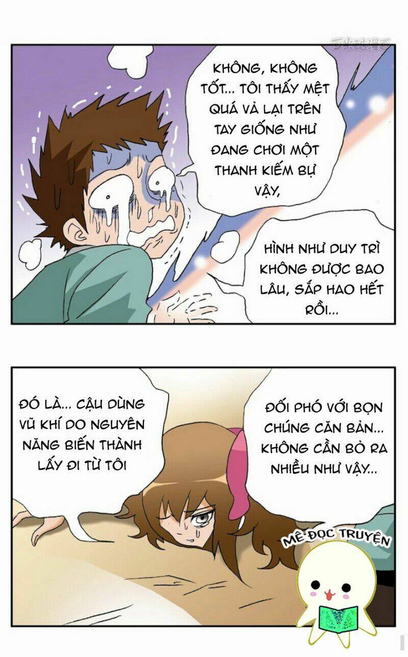 Chương 26 - Trang 40