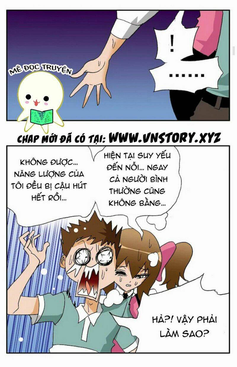 Chương 26 - Trang 5