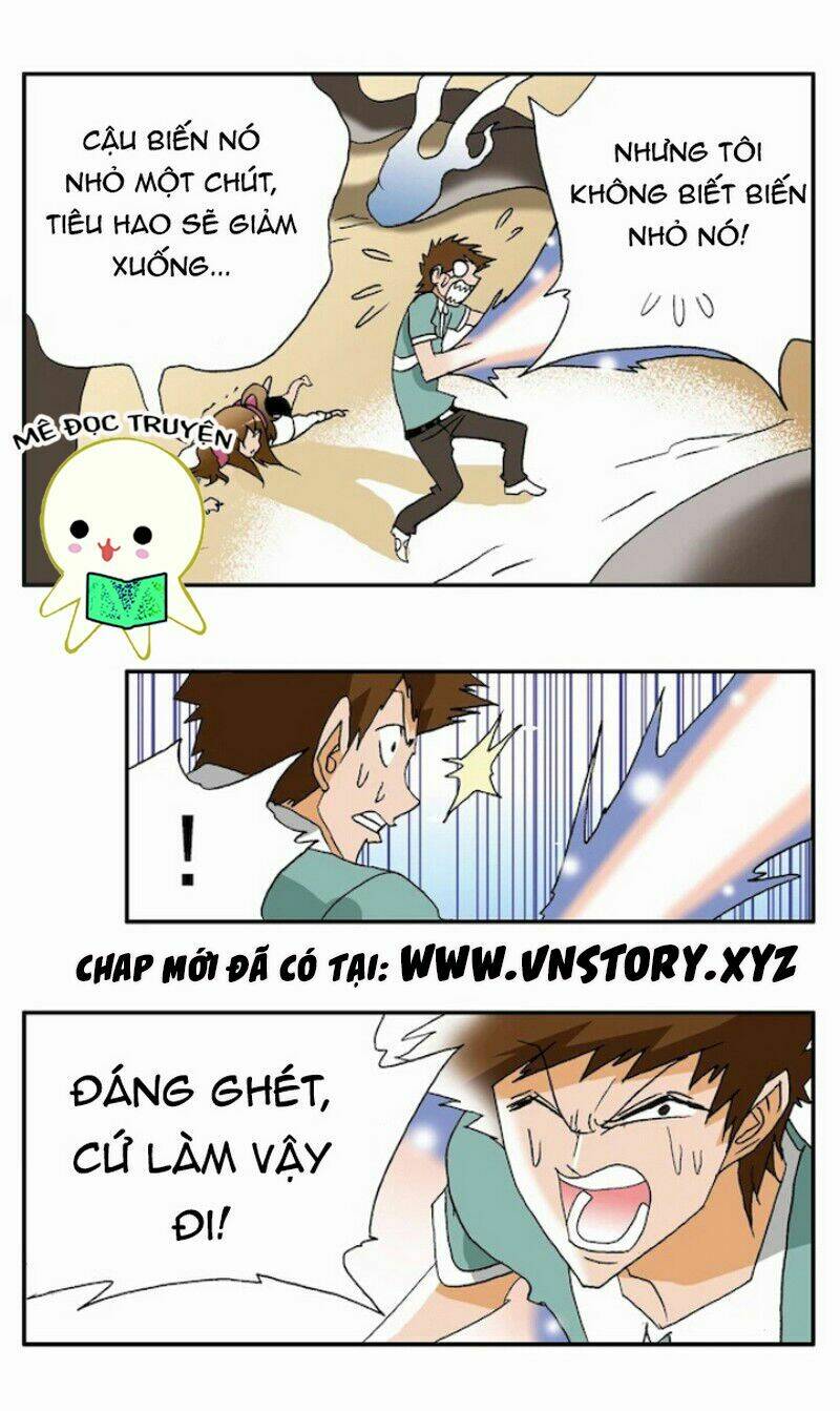 Chương 26 - Trang 41
