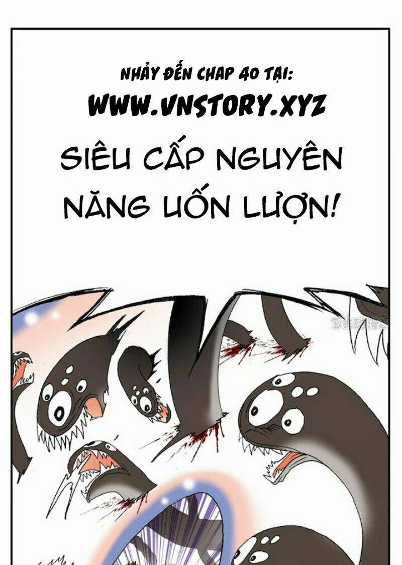 Chương 26 - Trang 43