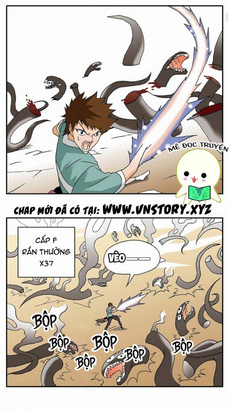 Chương 27 - Trang 2