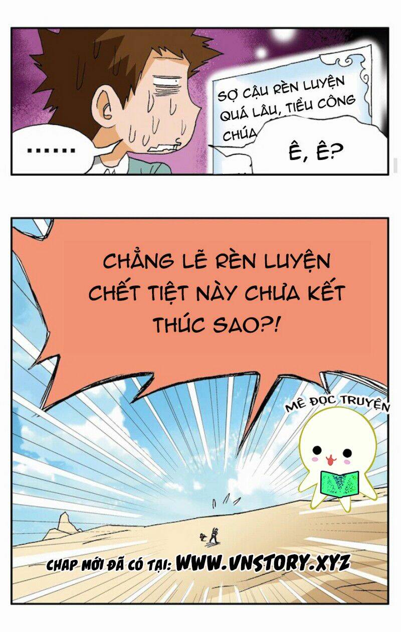 Chương 27 - Trang 11
