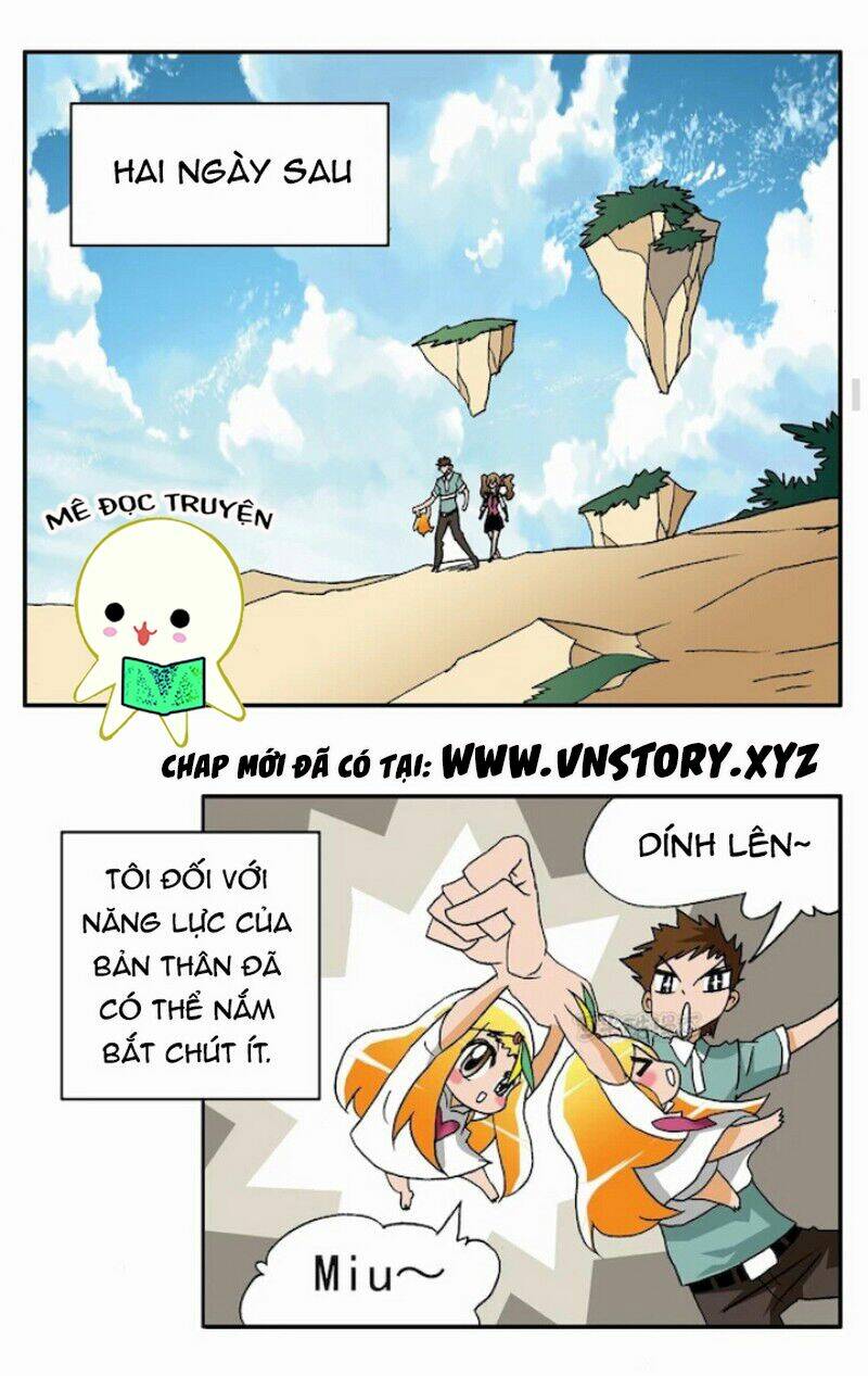 Chương 27 - Trang 12