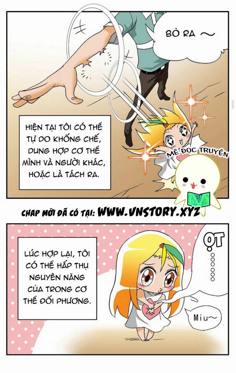 Chương 27 - Trang 13