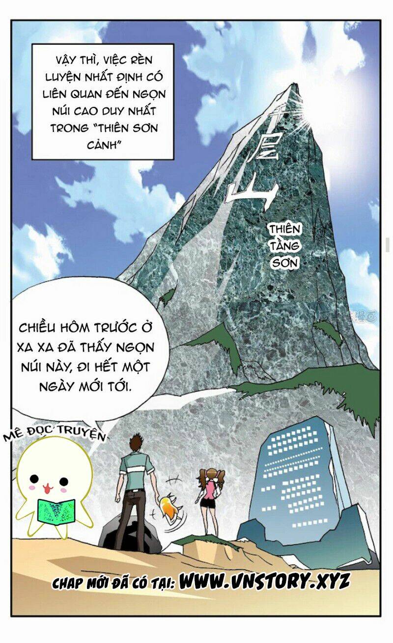 Chương 27 - Trang 16