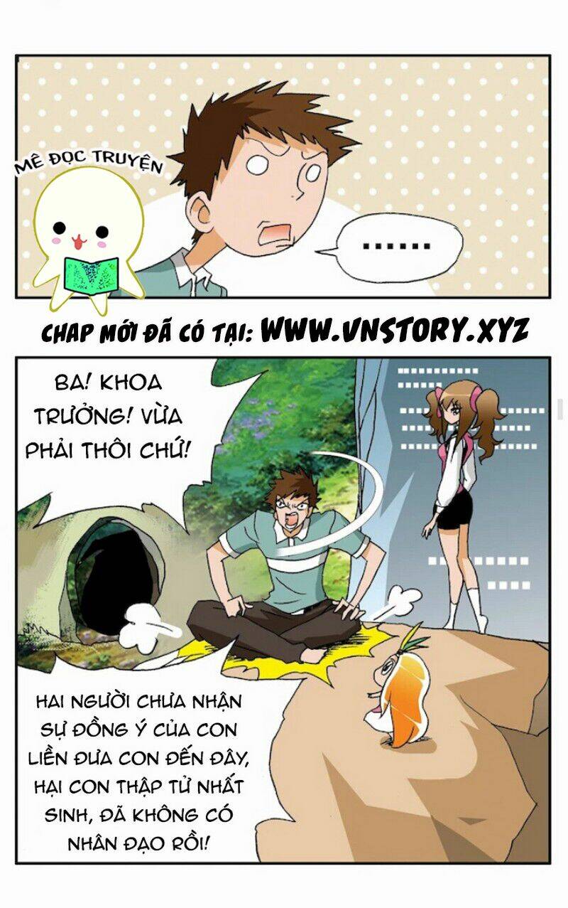 Chương 27 - Trang 18