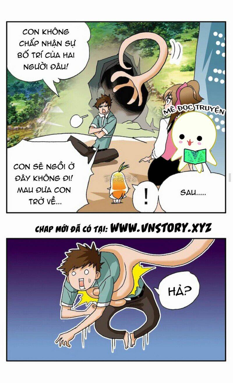 Chương 27 - Trang 20