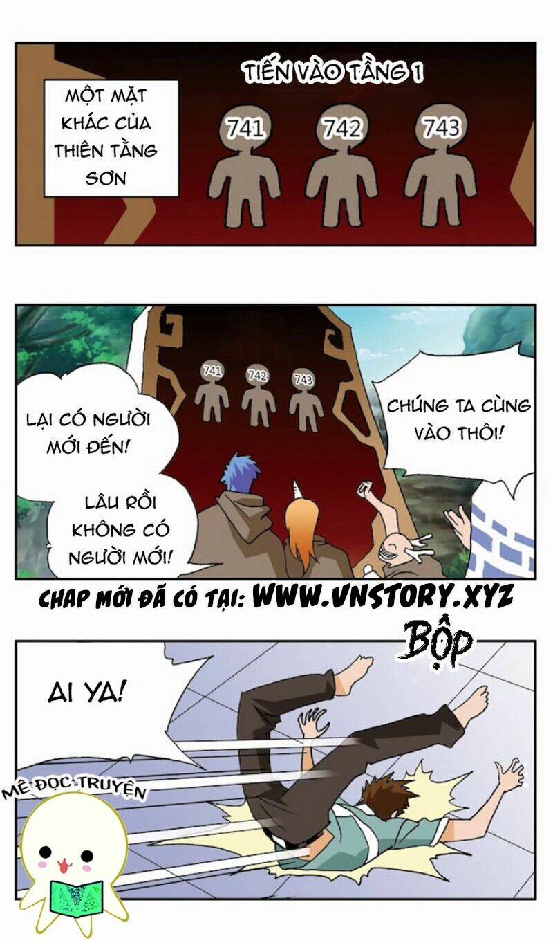 Chương 27 - Trang 23