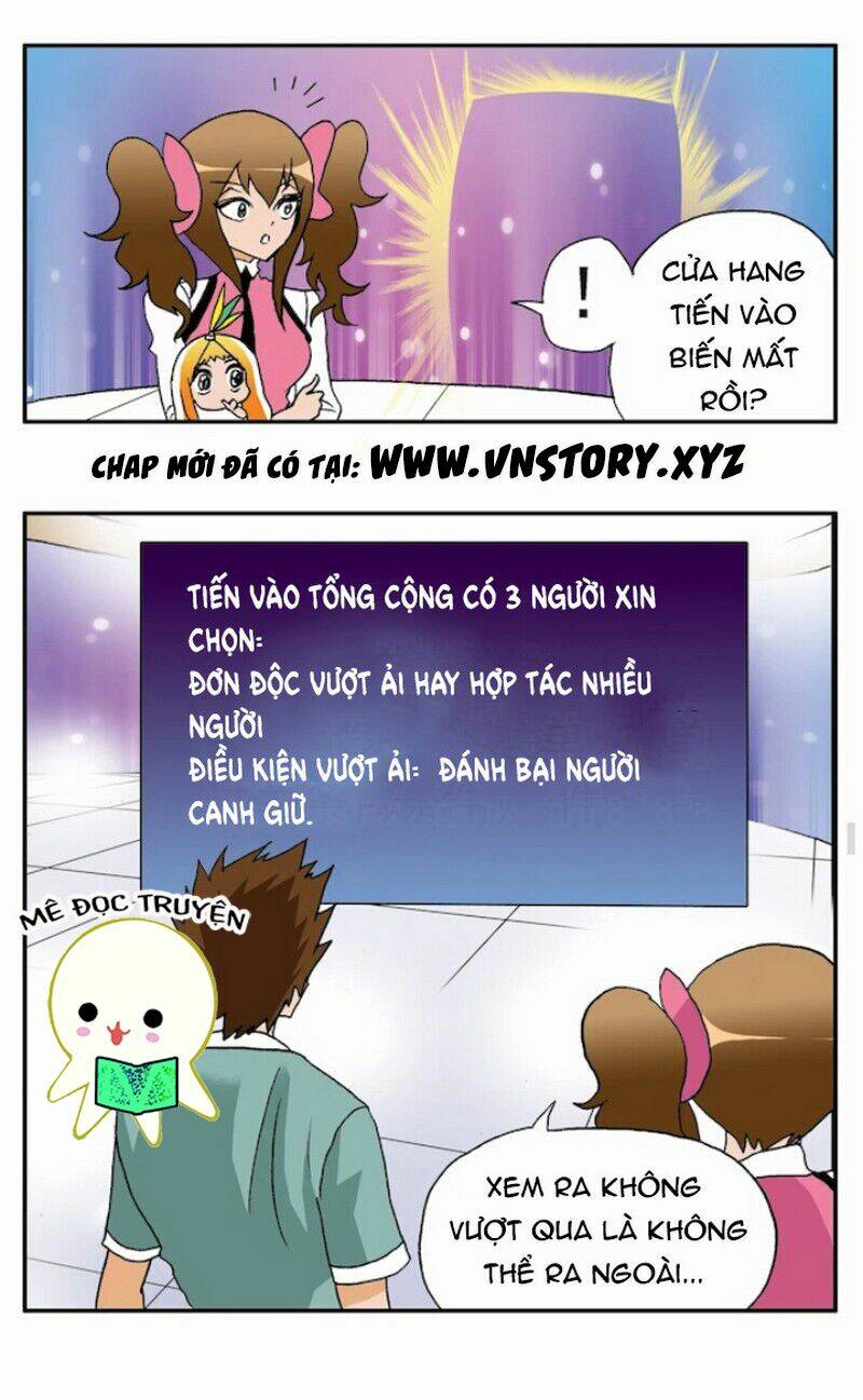 Chương 27 - Trang 25
