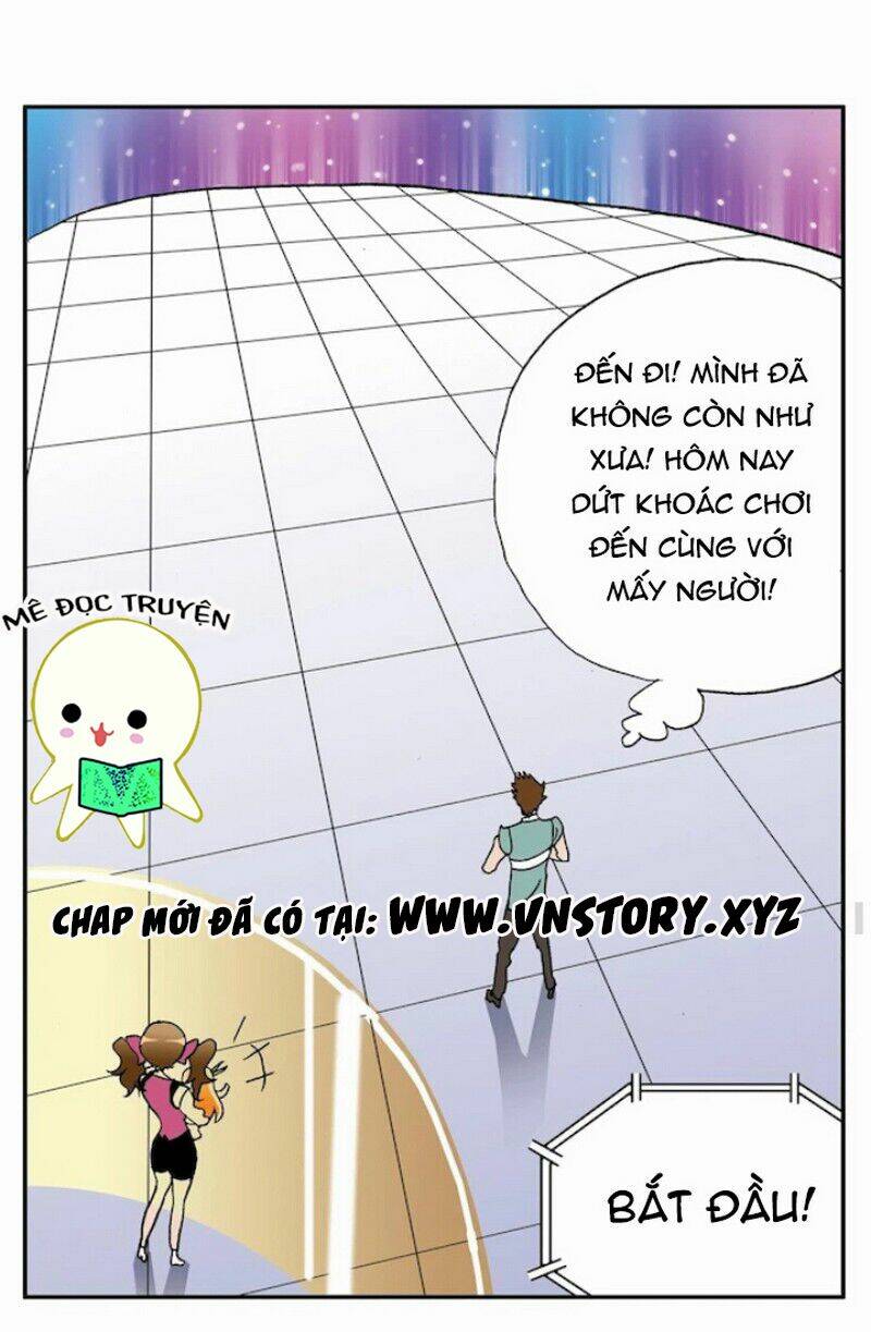 Chương 27 - Trang 27
