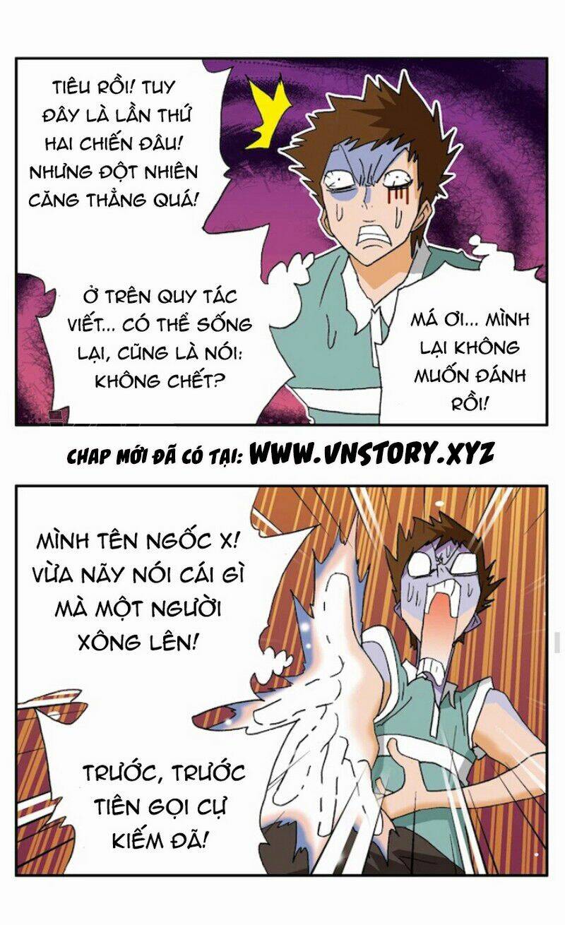 Chương 27 - Trang 30