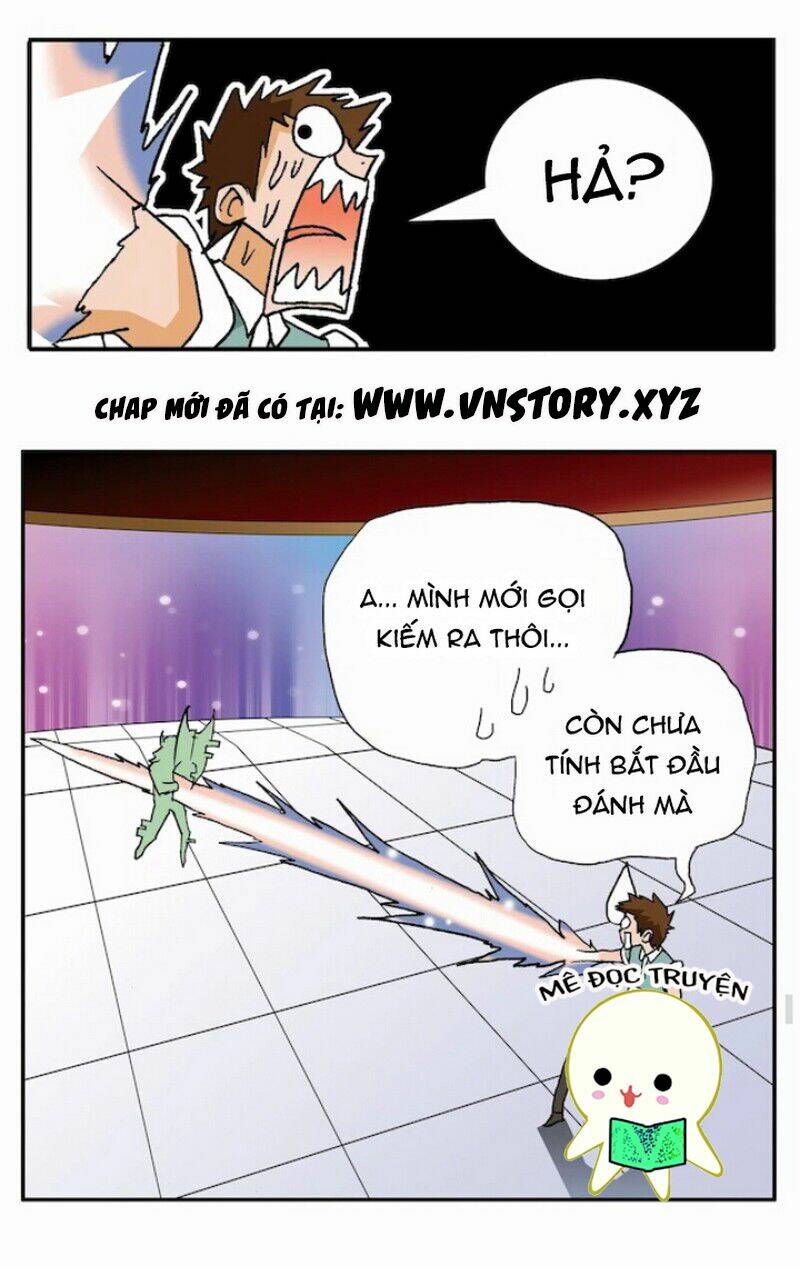 Chương 27 - Trang 33