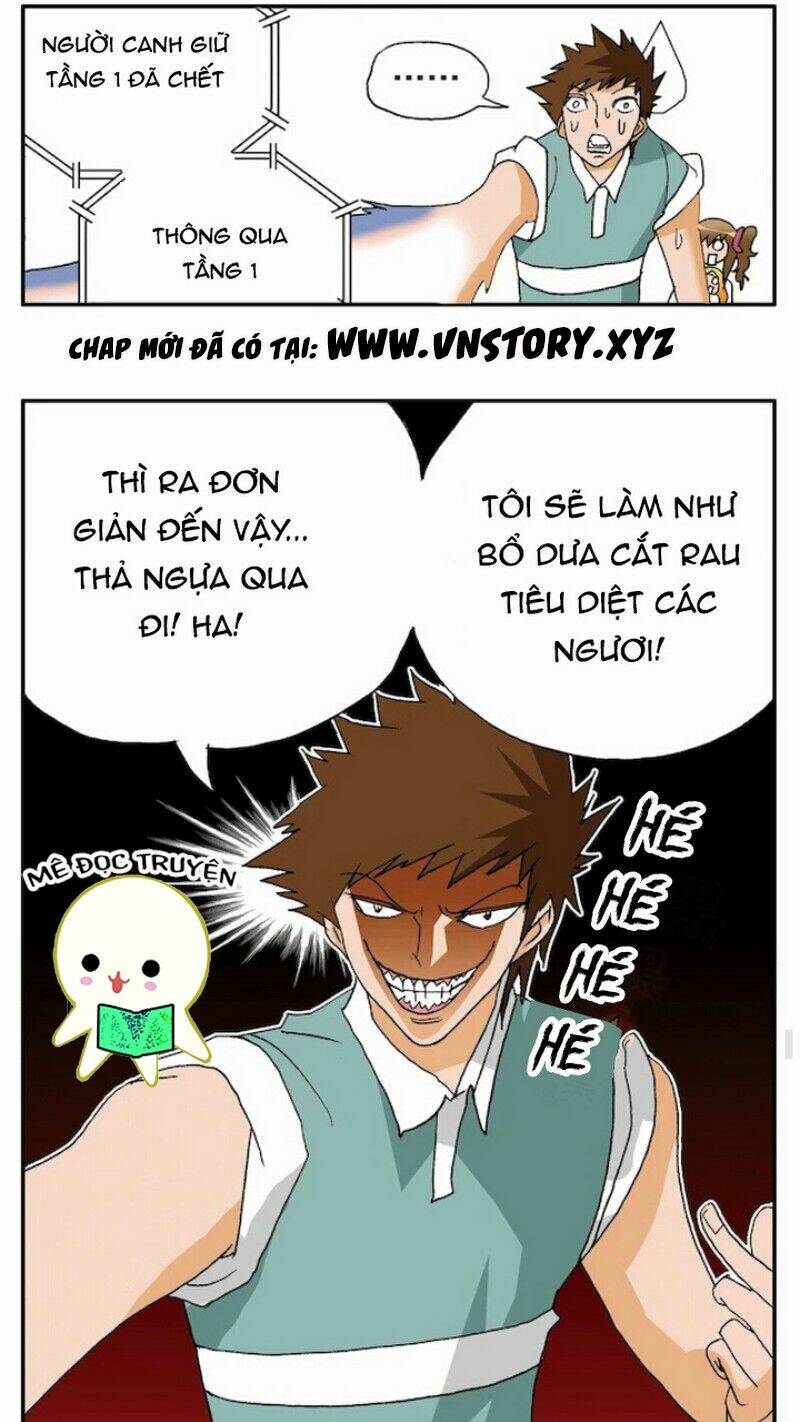 Chương 27 - Trang 34