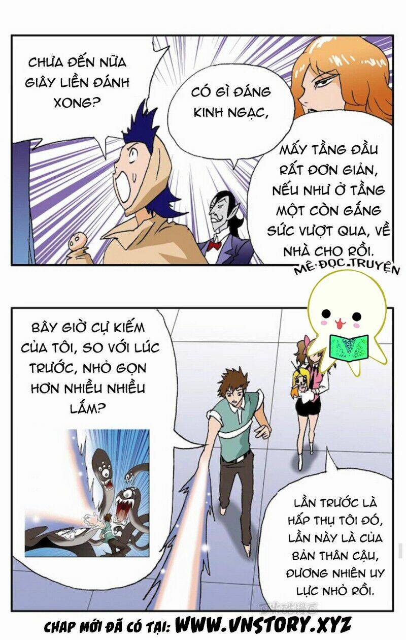 Chương 27 - Trang 36
