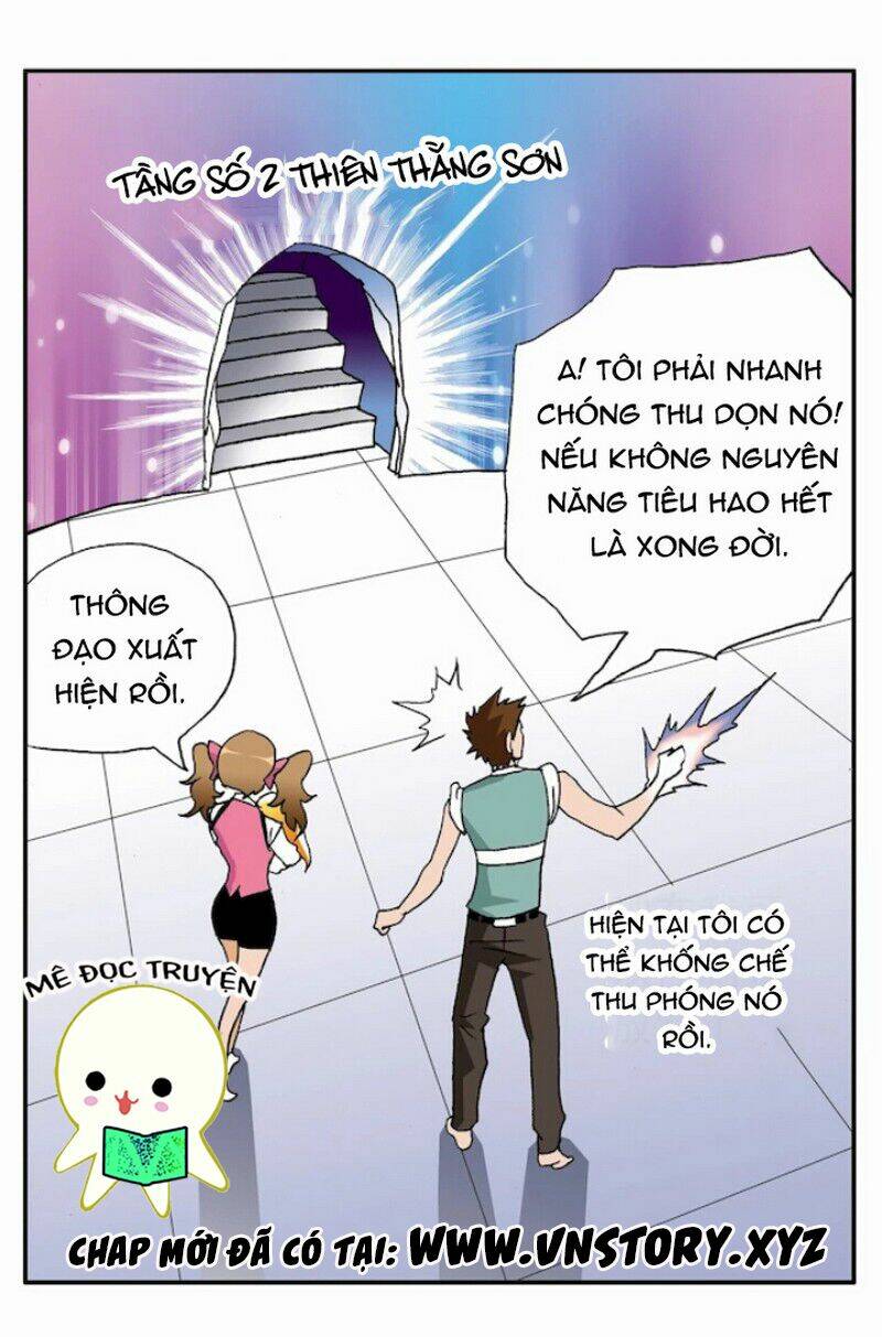 Chương 27 - Trang 37